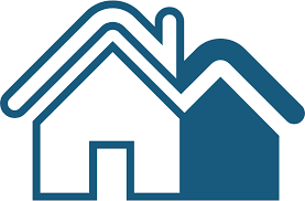 Local Builders in Angus