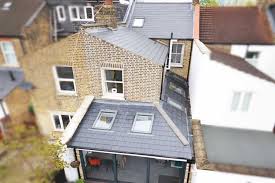 wrap around extension 3 wrap around extension builders in dyfed